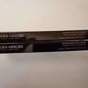 NWT Laura Mercier Caviar Stick Eye Color (2)